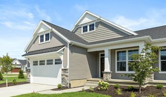 7605 Brook Villa Pl 18, Allendale, MI 49401