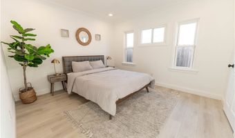 5743 Chesley Ave, Los Angeles, CA 90043