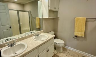 683 B Calhoun Dr, Abbeville, AL 36310