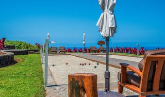 81-566 KAIUE St, Kealakekua, HI 96750