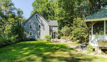 32 Summer St, Alstead, NH 03602