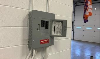 345 Compass Circle Unit 20 & 21 20 & 21, North Kingstown, RI 02852