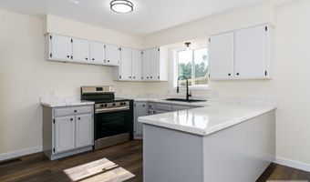 315 Jackson St, American Falls, ID 83211