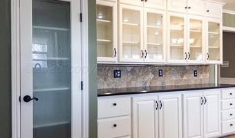 2222 S Travis St, Amarillo, TX 79109