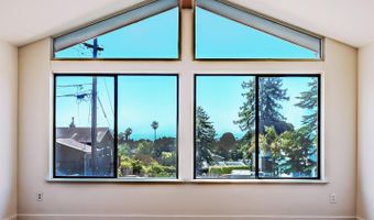 3177 W Ledyard Way, Aptos, CA 95003