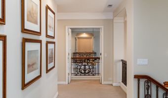 1781 LORIEN, Bountiful, UT 84010