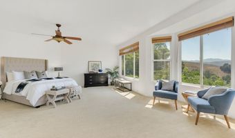 3924 Davids, Agoura Hills, CA 91301