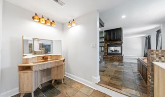 2159 MCCOY Rd, Bear, DE 19701