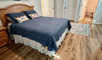 340 Michaels Way, Bainbridge, GA 39819