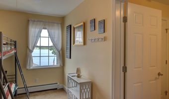 16 Macomber Pt, Alburgh, VT 05440