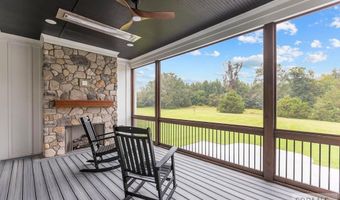 1660 Shadow Loop S, Ashton, ID 83420