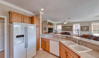 4615 Regalo Bello St, Las Vegas, NV 89135