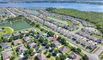 232 MAGNETA Loop, Auburndale, FL 33823