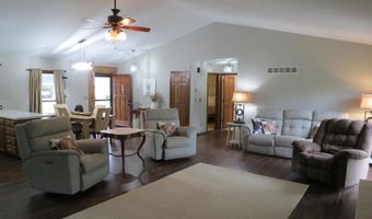 112 Riverside Dr, Arcadia, MO 63621