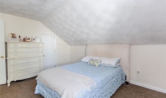 138 Foundry St, Central Falls, RI 02863
