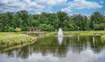 41686 MCMONAGLE Sq, Aldie, VA 20105