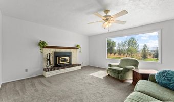 2755 Ross Ave, Ammon, ID 83406