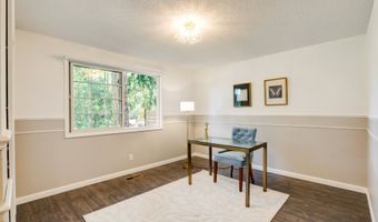 20365 SW NEWCASTLE Pl, Beaverton, OR 97078
