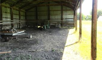 742 200th Ave SW, Appleton, MN 56208