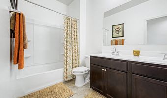 30543 W ALLYSON Ave, Buckeye, AZ 85396