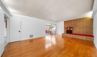 2917 W Hellman Ave, Alhambra, CA 91803