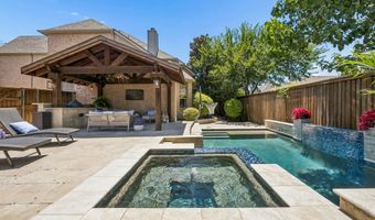 1797 Baltimore Dr, Allen, TX 75002