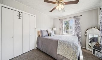 450790 Oak Rd, Afton, OK 74331