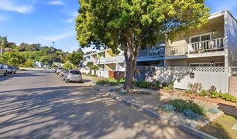 117 Marina Ave, Aptos, CA 95003