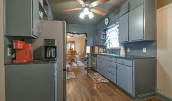 603 Omaha St, Beaver Crossing, NE 68313