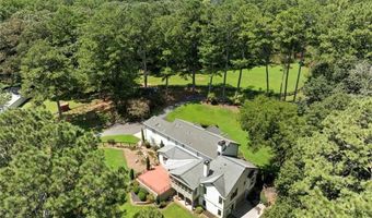 165 Crowe Rd, Alpharetta, GA 30004