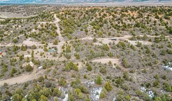 4300 N MOQUIE Ct, Alton, UT 84710