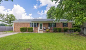 17309 Ferry Rd, Athens, AL 35611