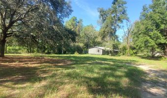 12110 NE 106TH Ct, Archer, FL 32618