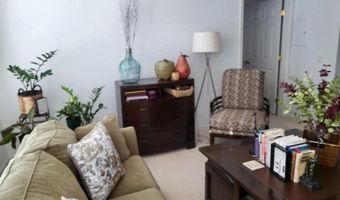 15614 EVERGLADE Ln 201, Bowie, MD 20716