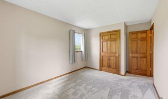 5018 Morse Rd, Alexandria, OH 43001