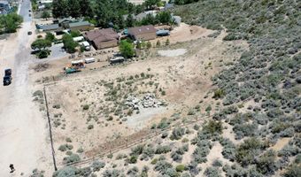 633 W Clearview Dr, Carson City, NV 89703