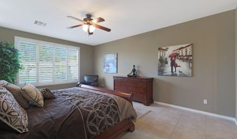 1740 W BARTLETT Way, Chandler, AZ 85248