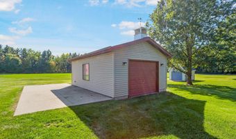 6320 Lincoln St, Allendale, MI 49401