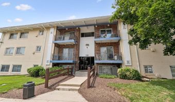11362 CHERRY HILL Rd #1T102, Beltsville, MD 20705