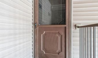 165 Lexington Ct, Red Bank, NJ 07701