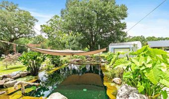 3791 Robinsonville Rd, Atmore, AL 36502