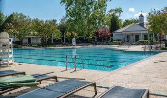 23421 BALD CYPRESS Ln, Aldie, VA 20105