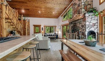 6600 Canary Rd NW, Arco, MN 56373