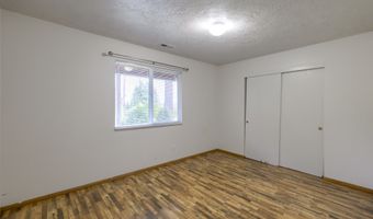 29630 SE WHEELER Rd, Boring, OR 97009