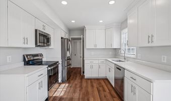 2820 BELAIR Dr, Bowie, MD 20715