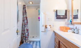 100 W Saint Johns, Villas, NJ 08251