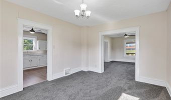 407 N Liberty Ave, Alliance, OH 44601