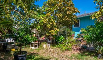 338 Manono St B, Kailua, HI 96734
