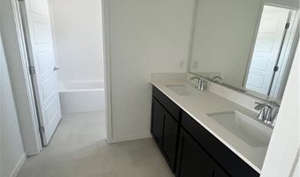 4135 Paragon Crest Ct, Henderson, NV 89120