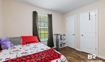 103 Lucy Dr, Bay Minette, AL 36507